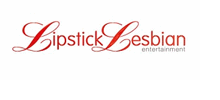 Lipstick Lesbian Entertainment